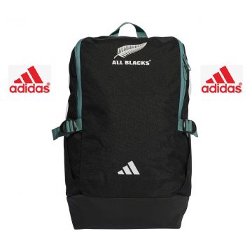 Adidas All Blacks Backpack JW1465 ktmart 00