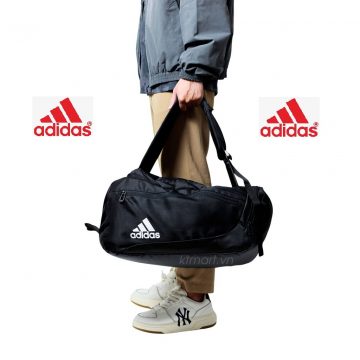 Adidas Endurance Packing System Duffel Bag 35L H64842 ktmart 00