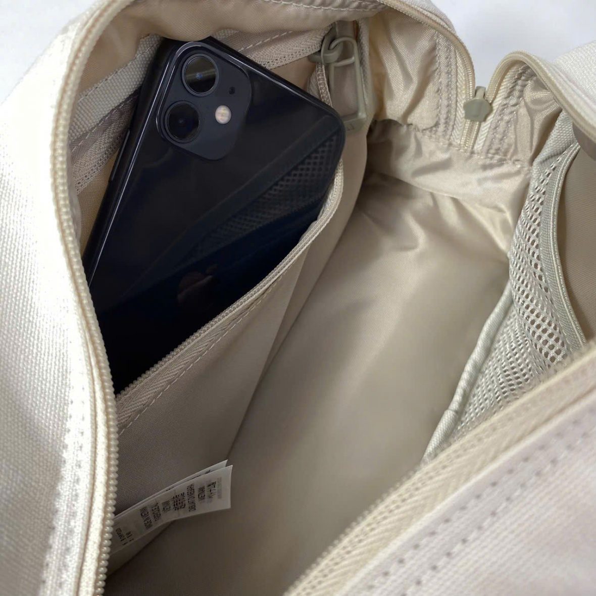 Adidas Golf Chip Pouch KD9380 ktmart 7