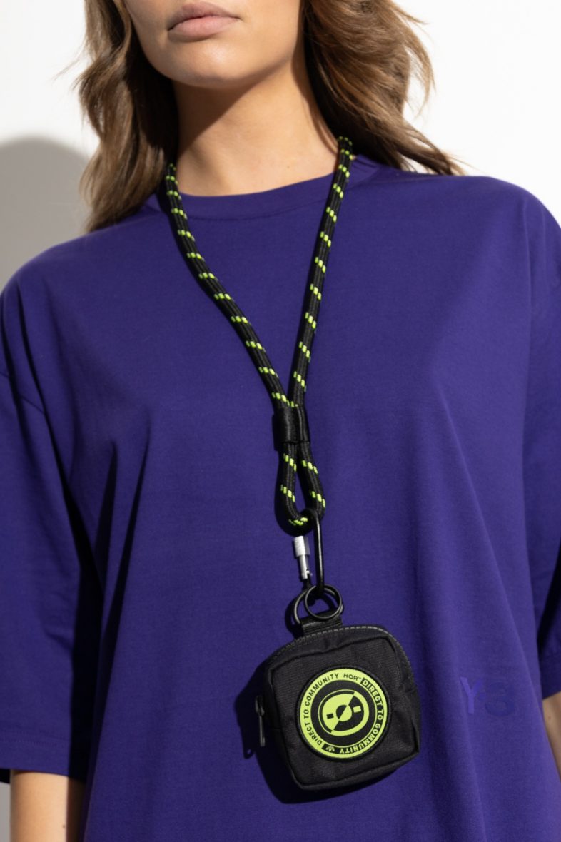 Adidas x Hoer Pouch IY3224 ktmart 1