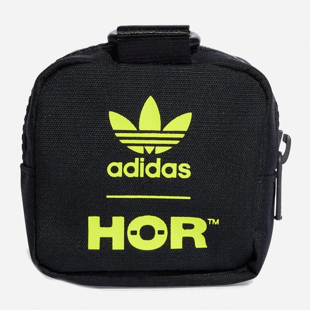 Túi Adidas x Hoer Pouch IY3224