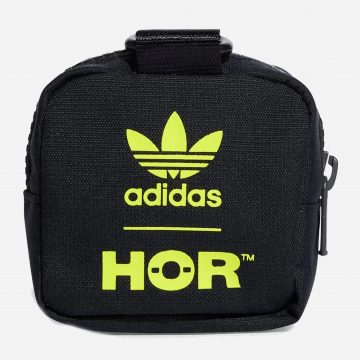Adidas x Hoer Pouch IY3224 ktmart 2