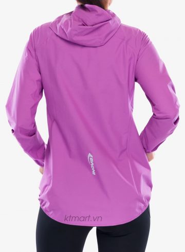 Inov8 Stormshell Waterproof Womens Running Jacket 001430 ktmart 3