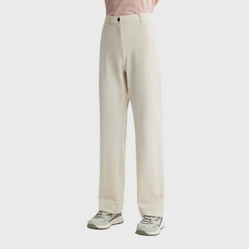 Jack Wolfskin 5524021 NORDEN Casual Pants Women's