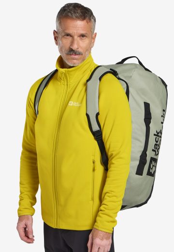 Jack Wolfskin All-in Duffle 65 A62112 ktmart 2