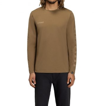 Mammut-Logo-Print-Longsleeve-T-Shirts-AF-Men-1016-01030-CL-ktmart-0