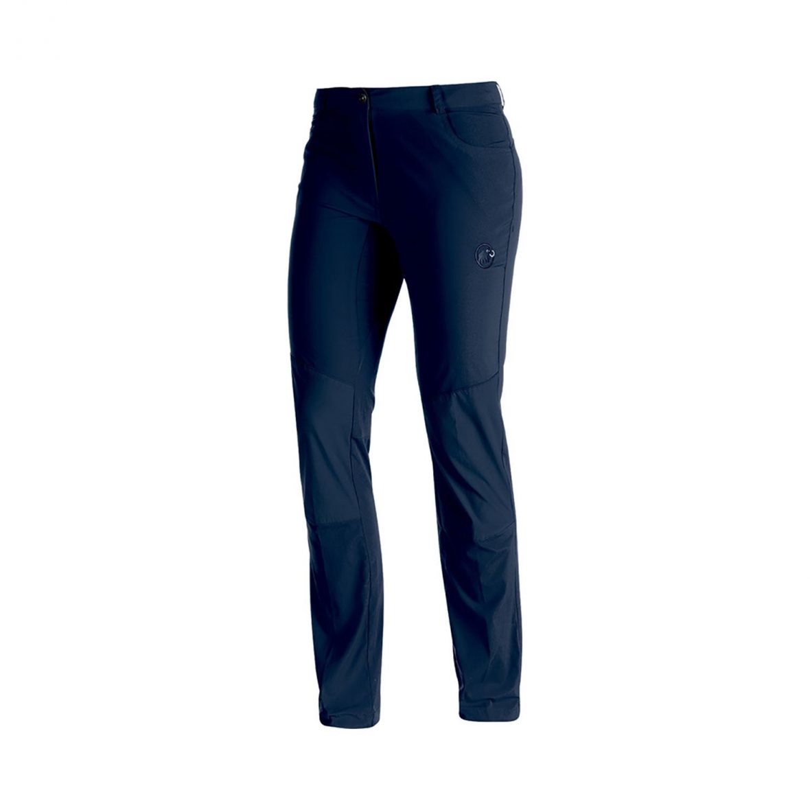 Mammut-Womens-Runbold-Light-Pants-1020-09911-Mammut-size-L-Navy