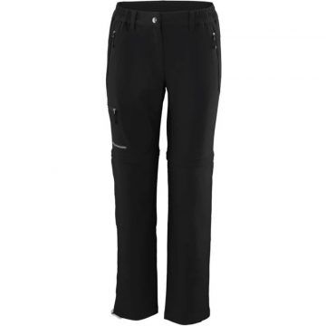 Quần nối ống Kilimanjaro nữ size 38d