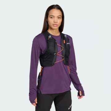 Terrex Trail Running Techrock Vest 2.5 L
