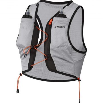 Terrex Trail Running Techrock Vest 2.5 L9