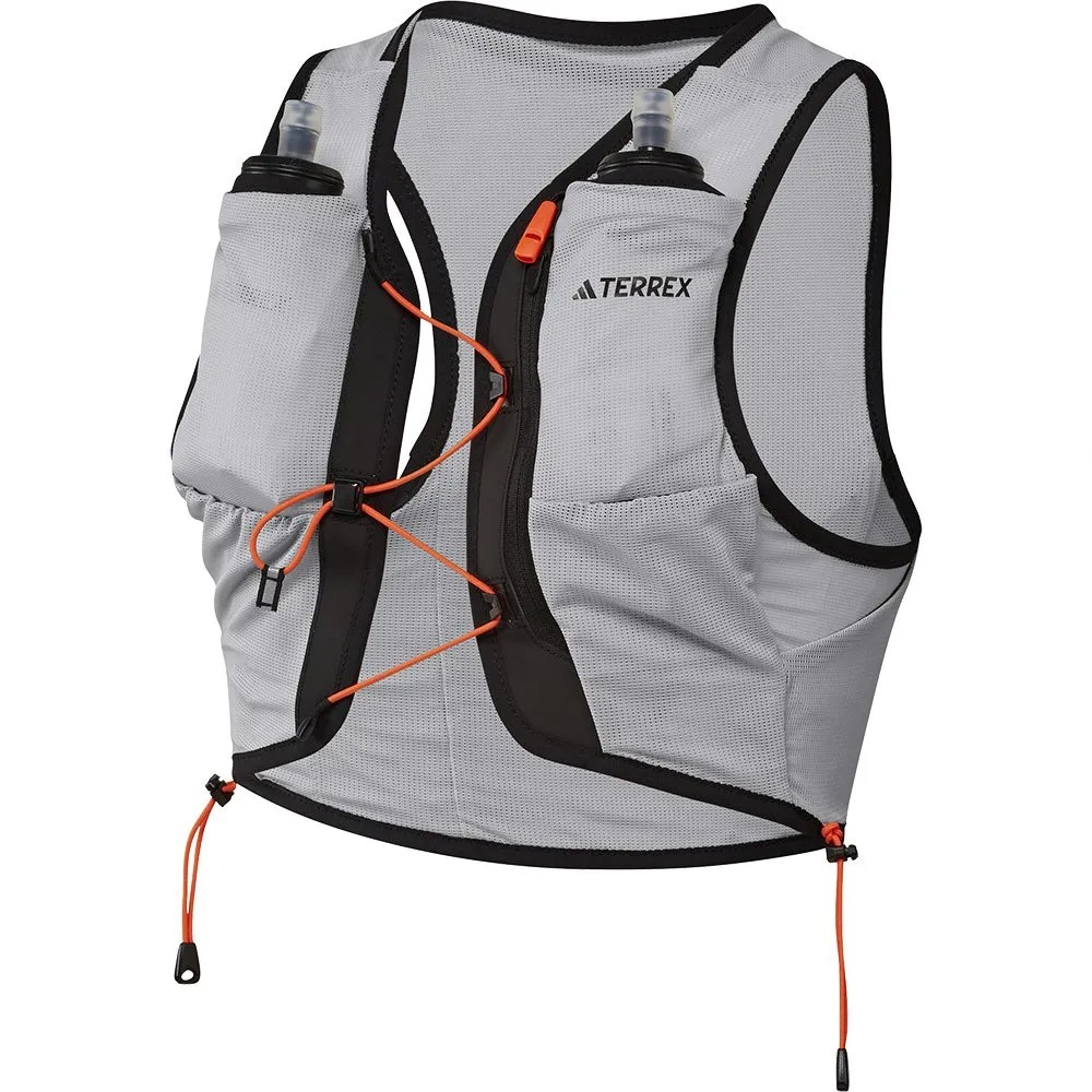 Terrex Trail Running Techrock Vest 2.5 L9