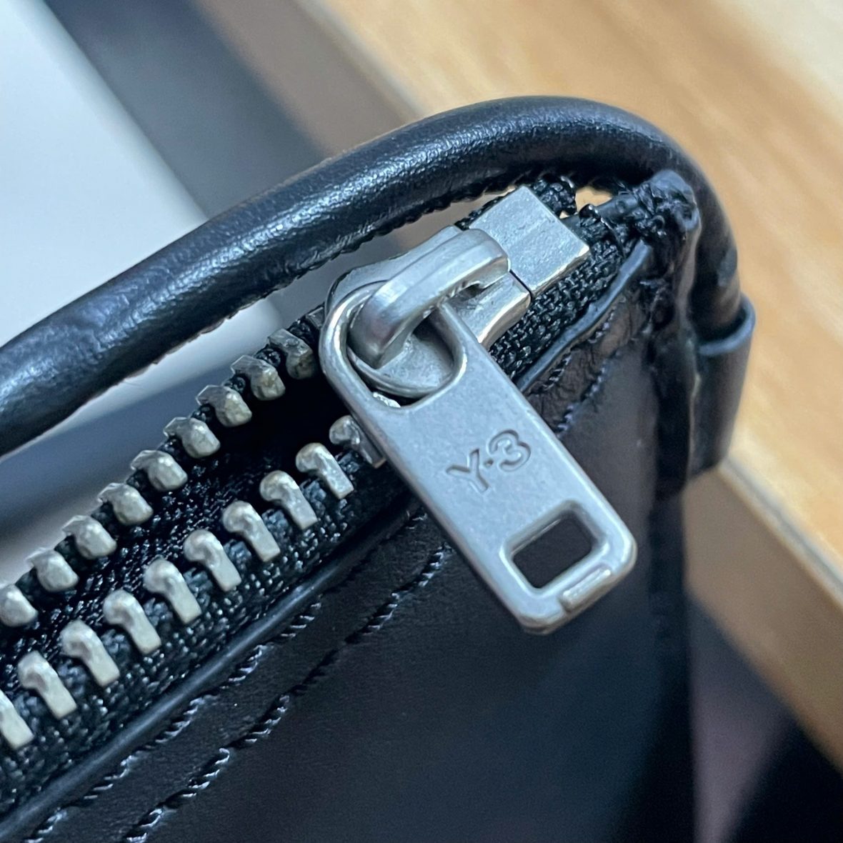 Y-3 Crossbody Bag JE2012 ktmart 13