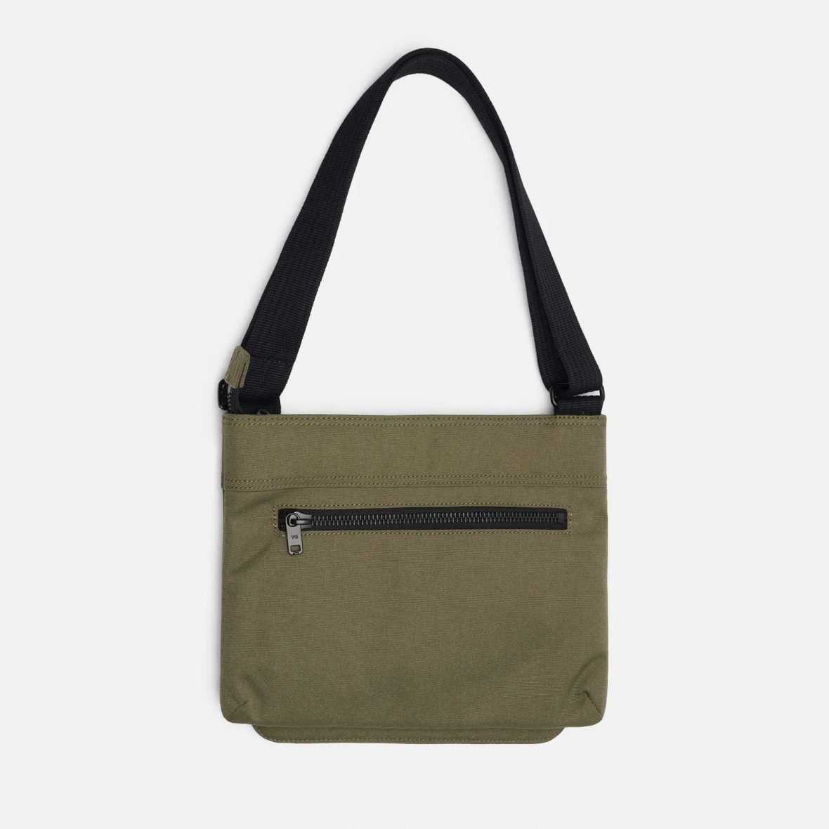 Y-3 Green Y-3 Classic Sacoche IY4076 ktmart 15