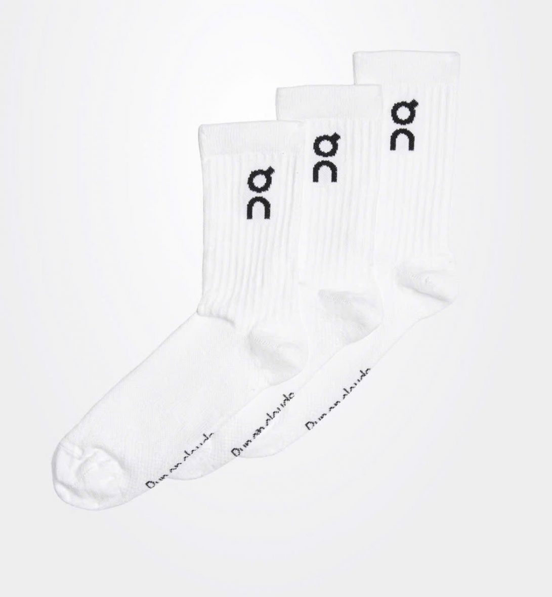 z6926392260369_96ed56c92dc26c79fc765e19a32ada4e