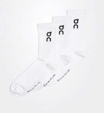 z6926392260369_96ed56c92dc26c79fc765e19a32ada4e