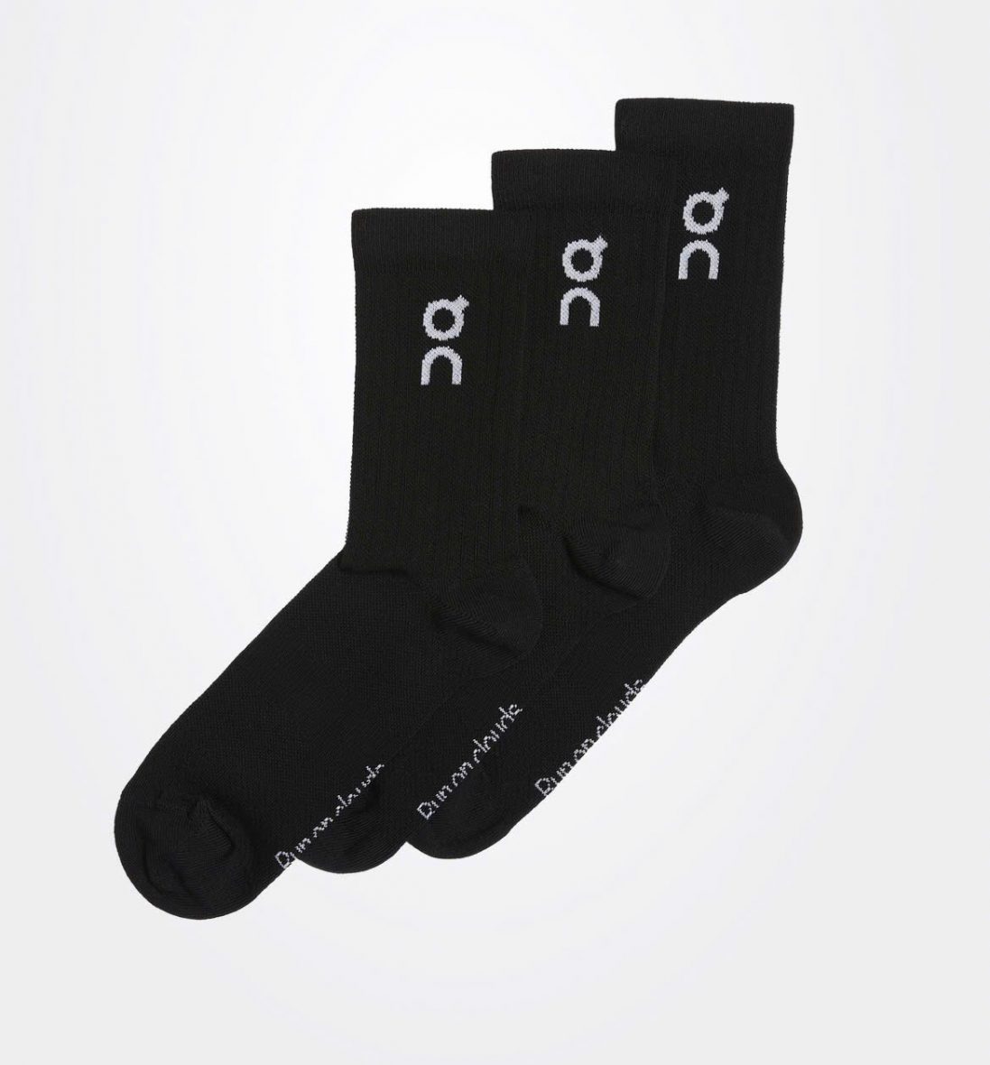 z6926392291376_328ed30c511060e539d68a96619dff9b