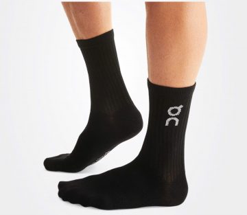 z6926392303106_8ead6976a38d6dda8a1b10e7182f7f36