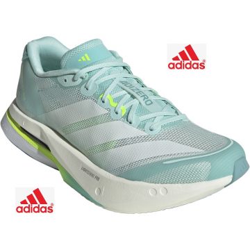Adidas Adizero Boston 13 JS4957 ktmart 00