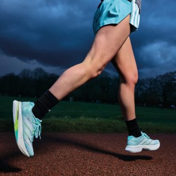 Adidas Adizero Boston 13 JS4957 ktmart 16