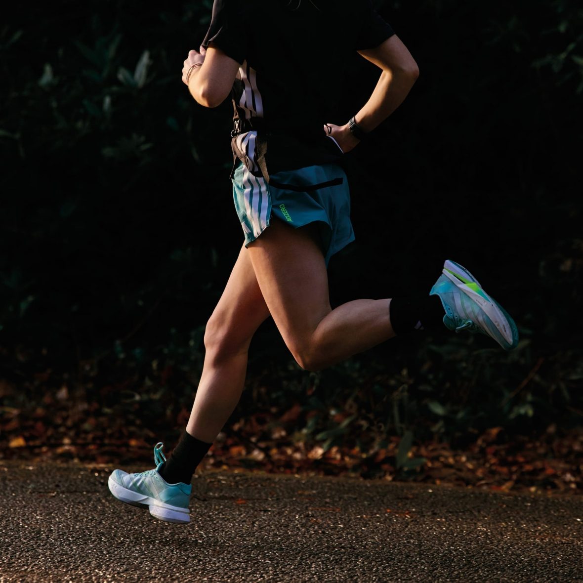 Adidas Adizero Boston 13 JS4957 ktmart 18