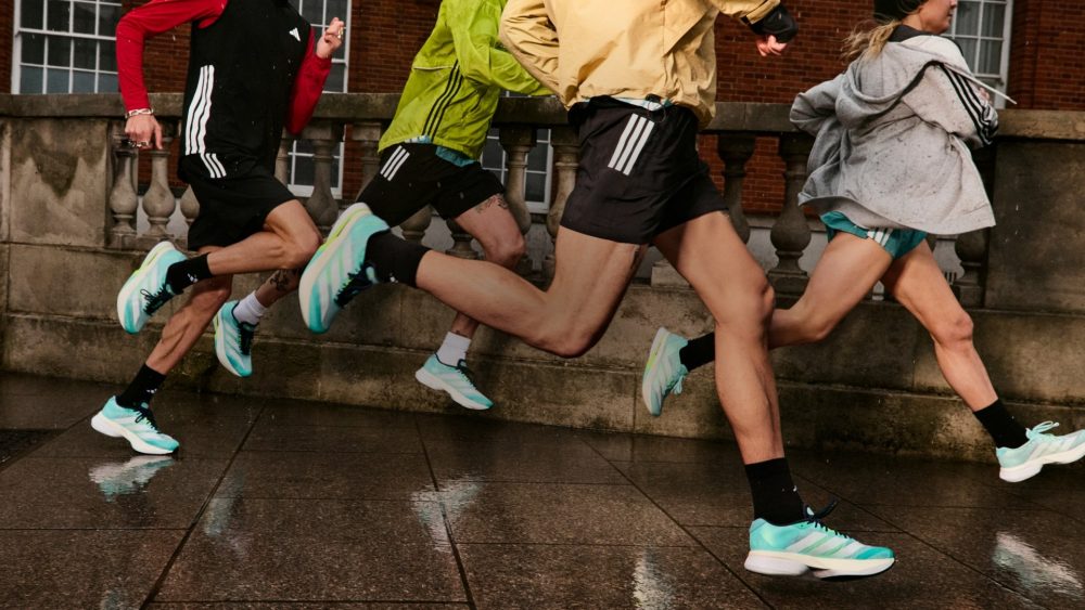 Adidas Adizero Boston 13 JS4957 ktmart 20