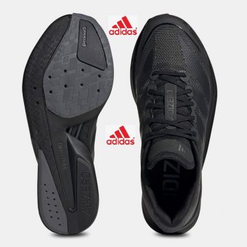 Adidas Adizero Boston 13 Shoes JS4941 ktmart 10