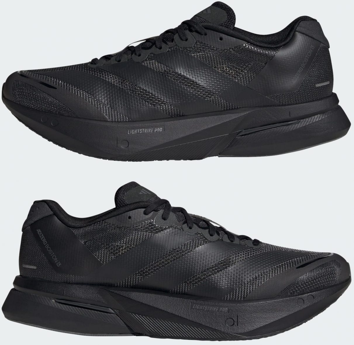 Adidas Adizero Boston 13 Shoes JS4941 ktmart 6