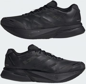Adidas Adizero Boston 13 Shoes JS4941 ktmart 6