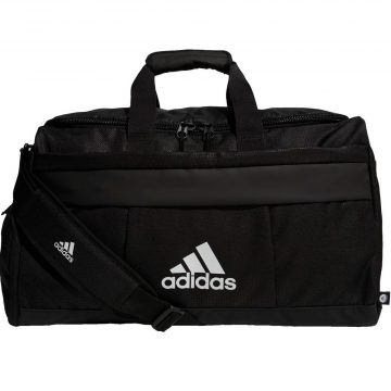 Adidas Duffel Golf Bag HA3195 ktmart 0