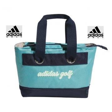 Adidas Golf Graphic Cart Tote Bag JM2717 ktmart 00