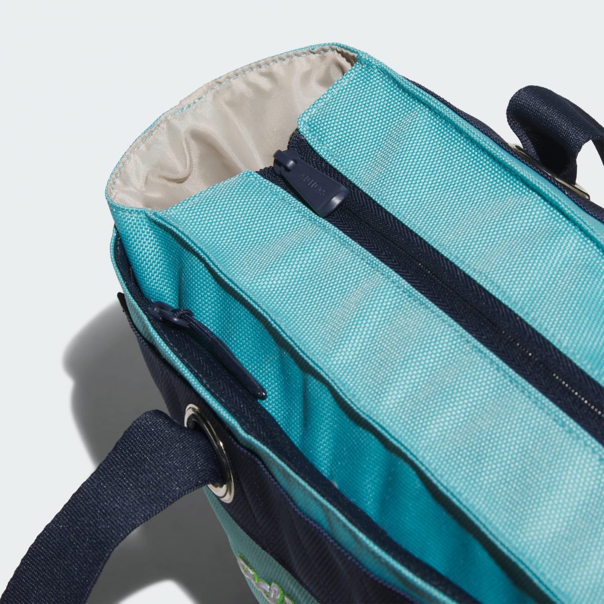 Adidas Golf Graphic Cart Tote Bag JM2717 ktmart 4