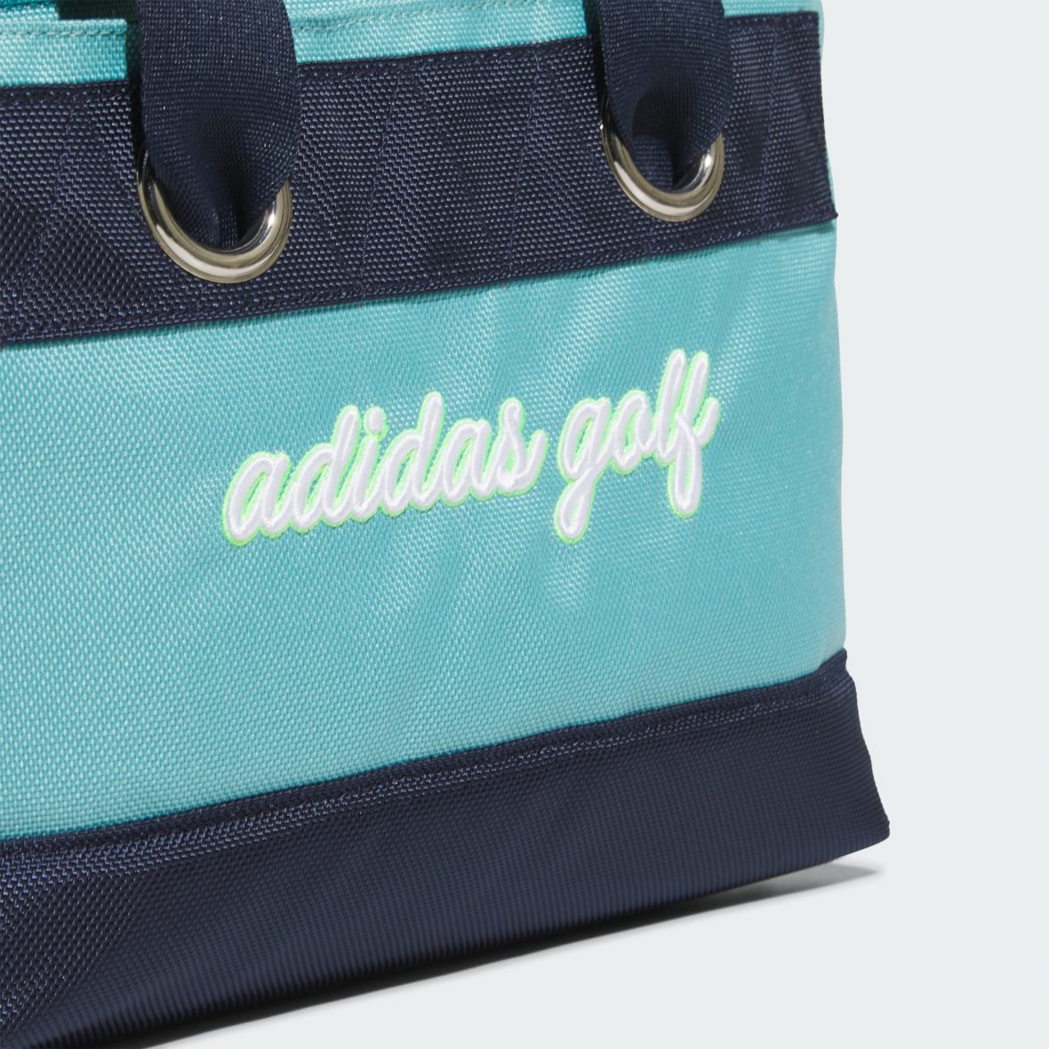 Adidas Golf Graphic Cart Tote Bag JM2717 ktmart 5
