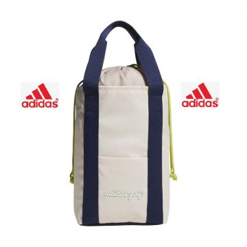 Adidas Golf Graphic Shoes Bag JM9986 ktmart 00