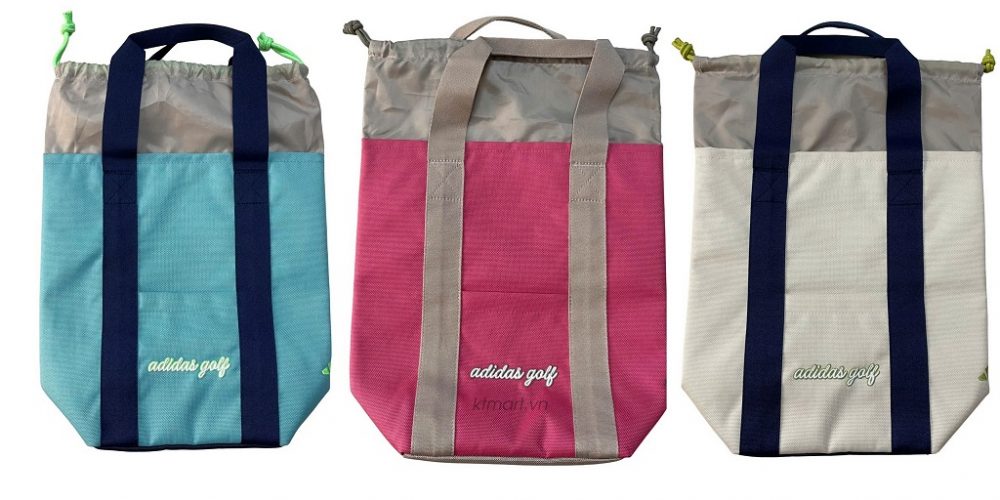 Adidas Golf Graphic Shoes Bag JM9986 ktmart 10
