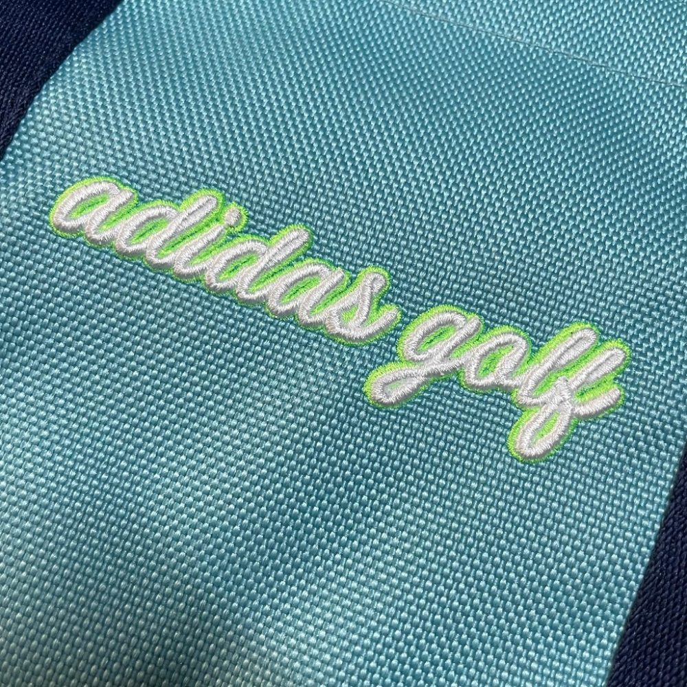Adidas Golf Graphic Shoes Bag JM9986 ktmart 9