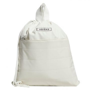 Adidas Golf Quilted Shoe Sack HG5571 ktmart 0