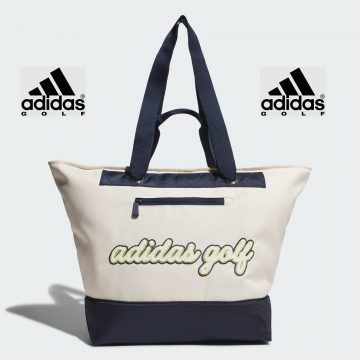Adidas Graphic Big Tote Bag JM2704 ktmart 00