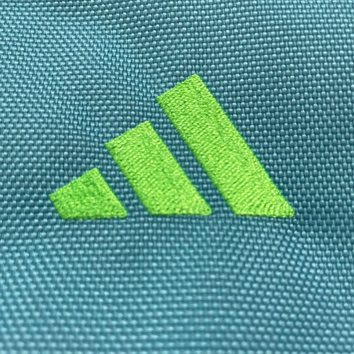 Adidas Graphic Big Tote Bag JM2704 ktmart 11