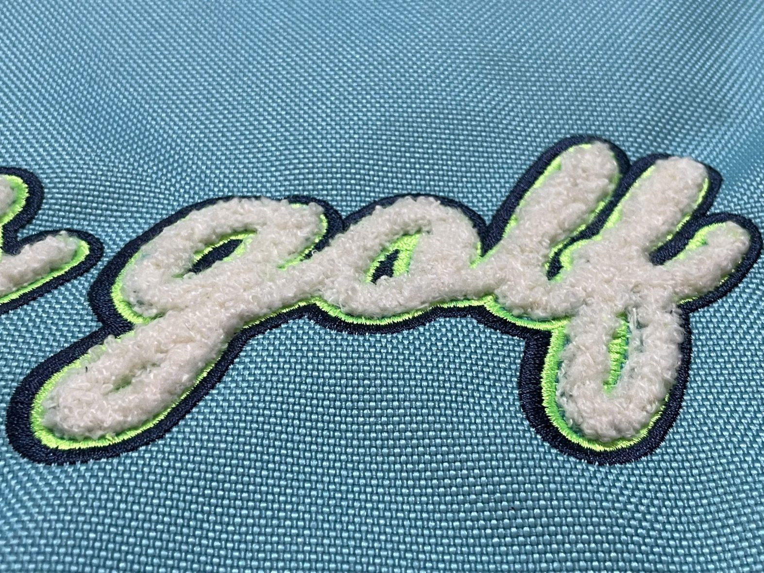 Adidas Graphic Big Tote Bag JM2704 ktmart 12