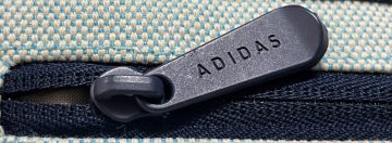 Adidas Graphic Big Tote Bag JM2704 ktmart 13