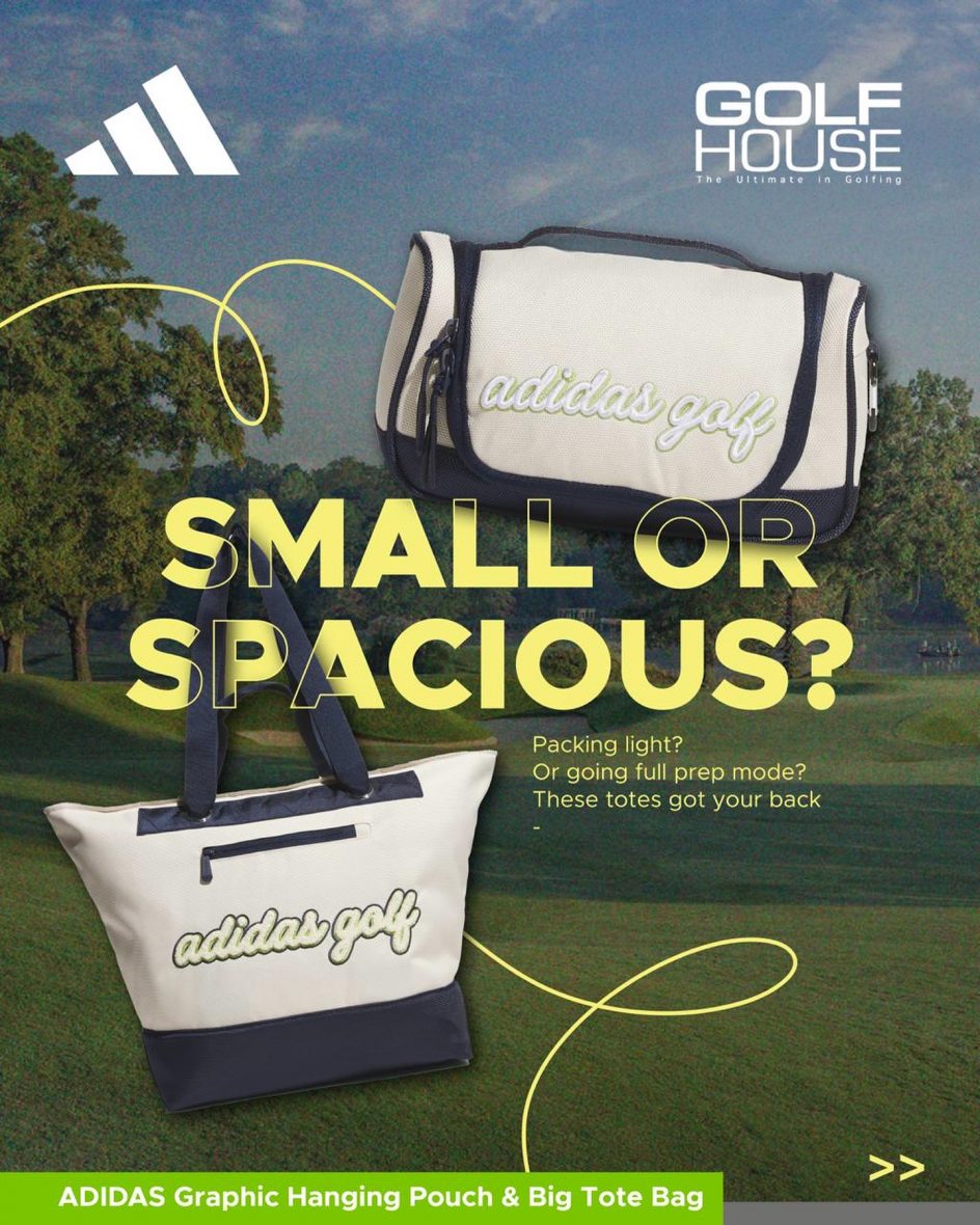 Adidas Graphic Big Tote Bag JM2704 ktmart 6