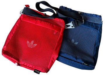 Adidas La Brea Bucket Bag JX6202 ktmart 13