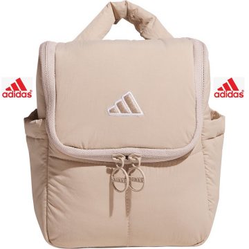 Adidas Quilted Shoulder Pouch JWK39 ktmart 00