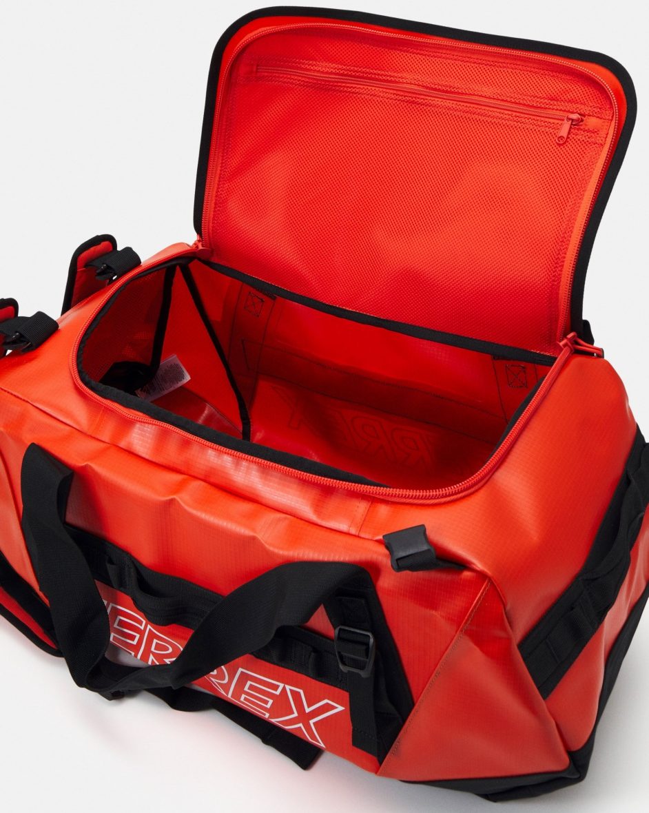 Adidas TERREX RAIN.RDY Expedition Duffel Bag S 50L IN4660 ktmart 6