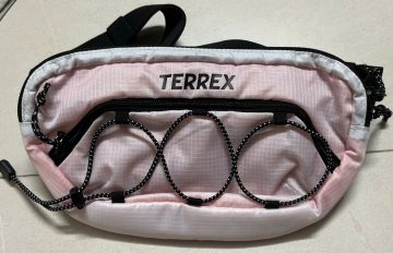 Adidas Terrex Multi Waist Pack JD3433 ktmart 9