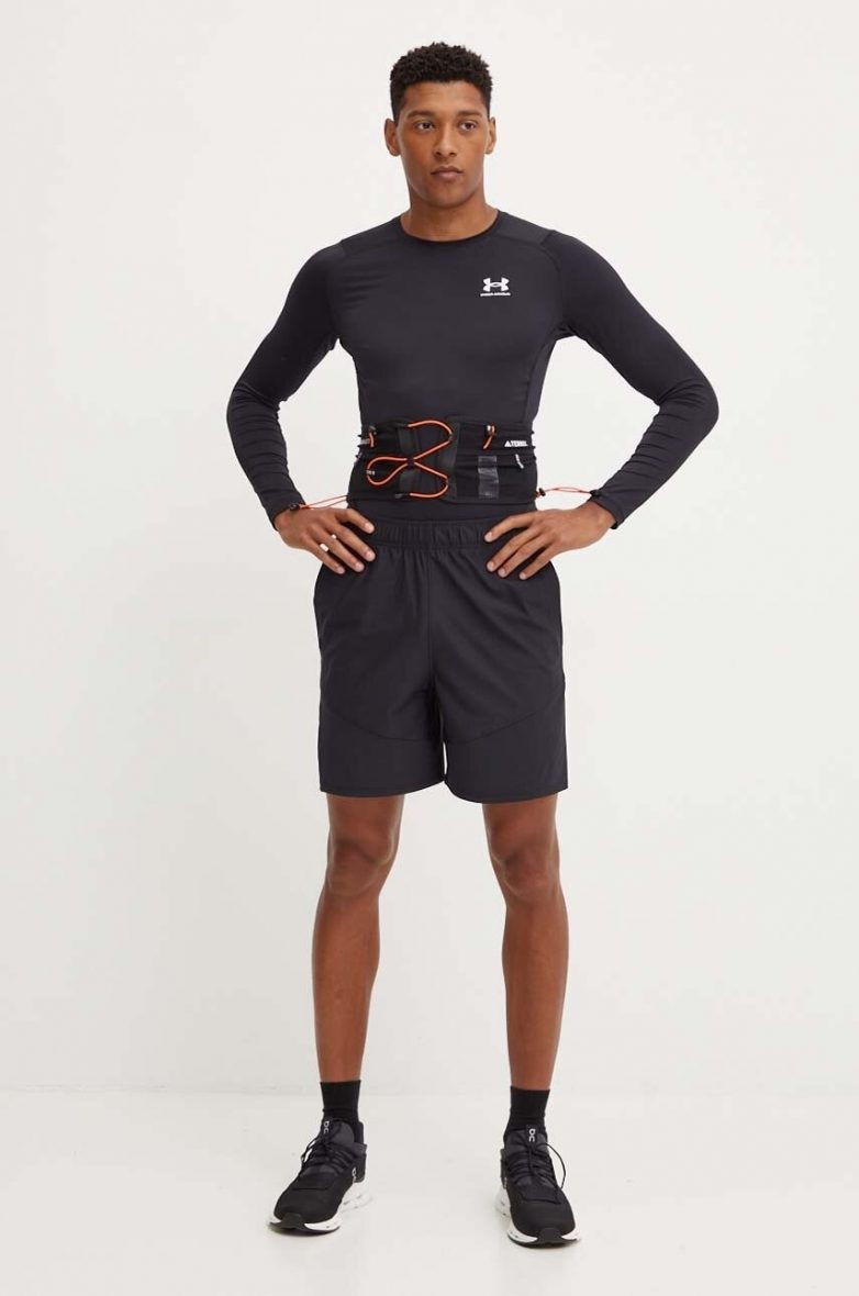 Adidas Terrex Trail Running Techrock Belt IW0404 ktmart 10