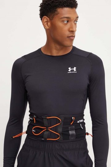 Adidas Terrex Trail Running Techrock Belt IW0404 ktmart 4