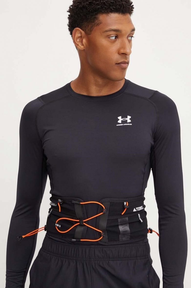 Adidas Terrex Trail Running Techrock Belt IW0404 ktmart 4