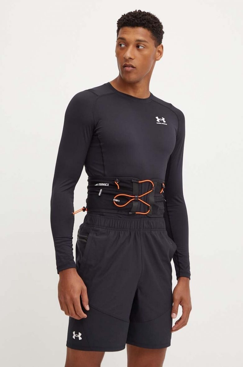 Adidas Terrex Trail Running Techrock Belt IW0404 ktmart 9