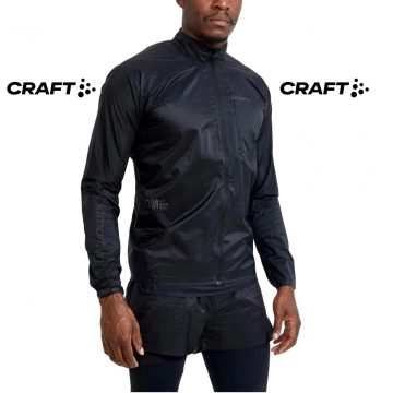 Craft CTM Distance Jacket M 1910404 ktmart 00